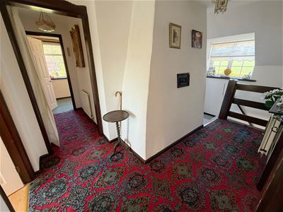 Picture 15